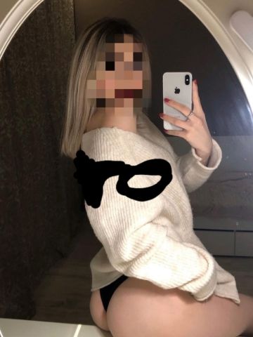 Мальвина